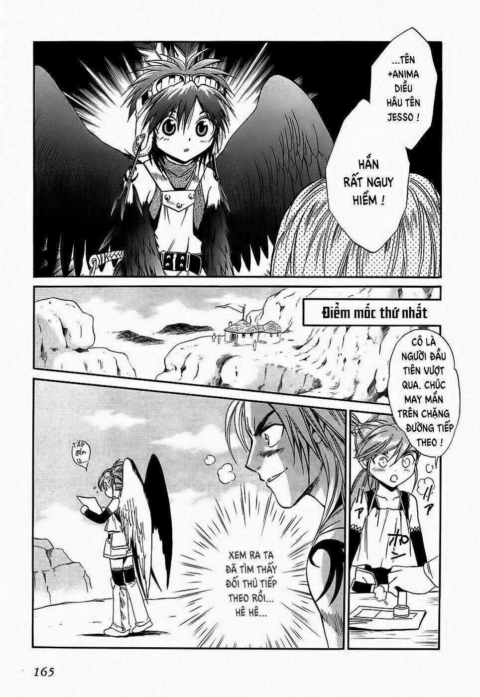 +Anima Chapter 49 trang 29