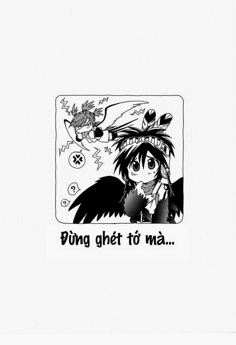 +Anima Chapter 49 trang 30