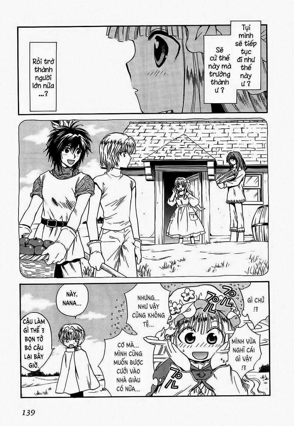 +Anima Chapter 49 trang 4