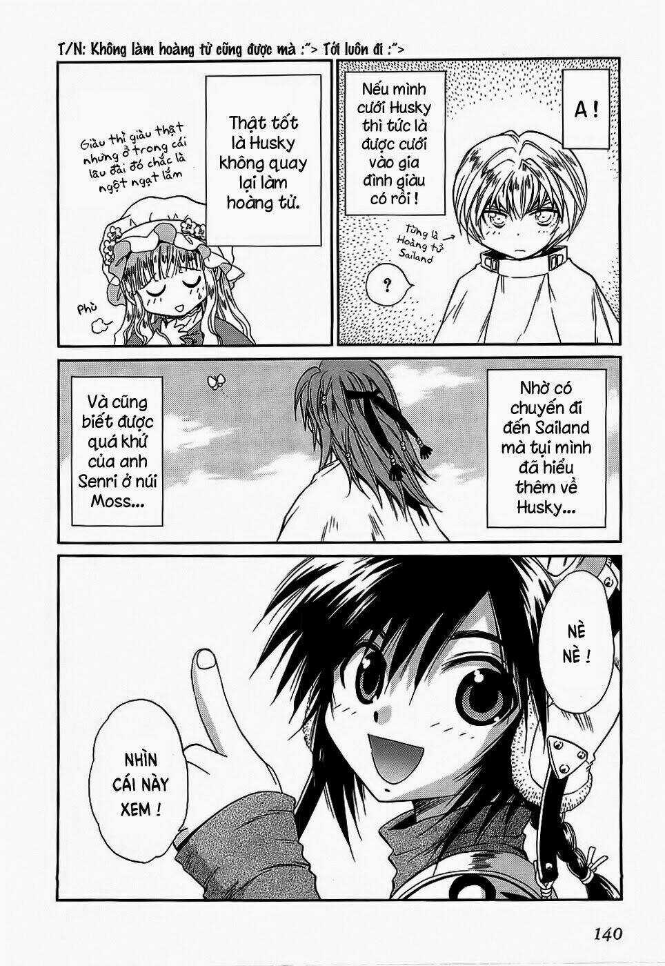 +Anima Chapter 49 trang 5