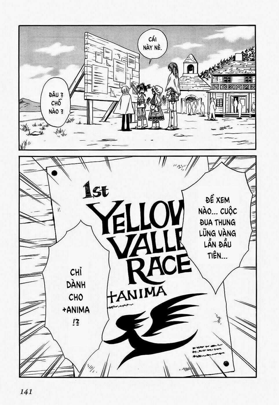 +Anima Chapter 49 trang 6