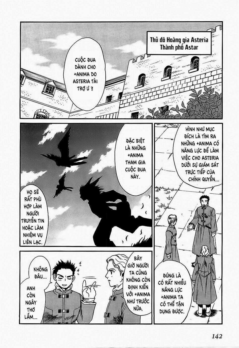 +Anima Chapter 49 trang 7
