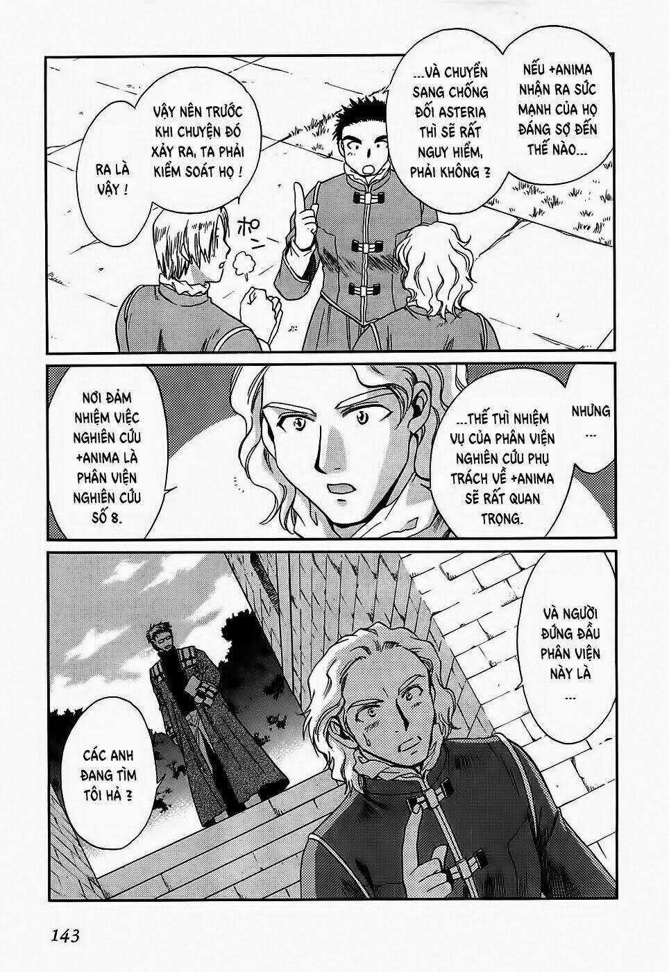 +Anima Chapter 49 trang 8