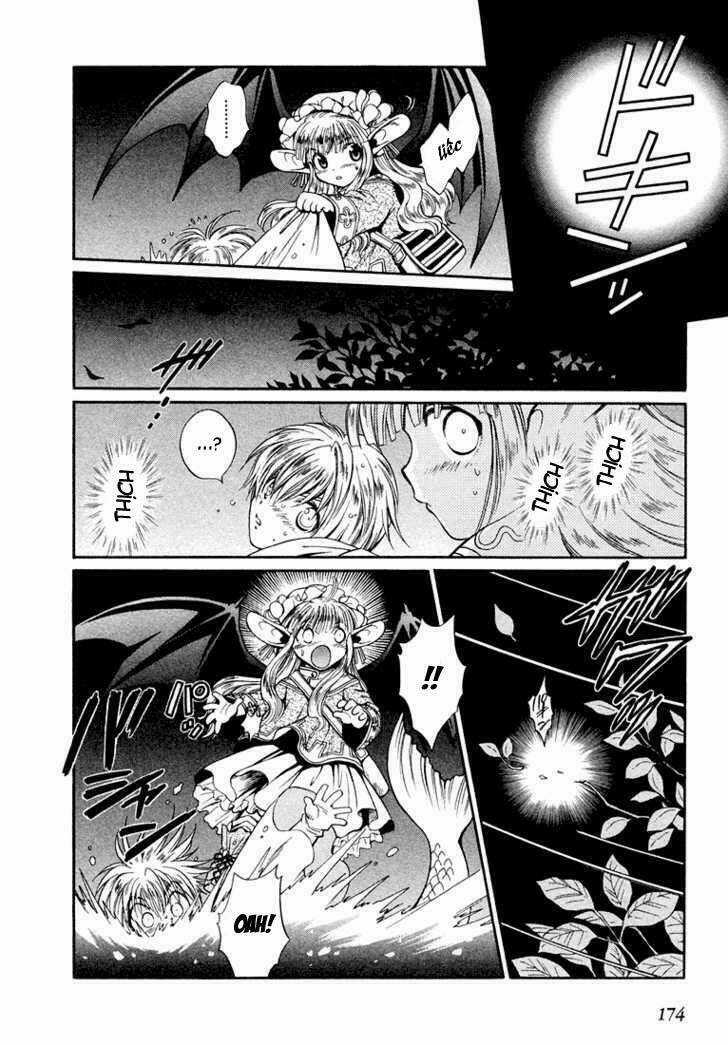 +Anima Chapter 5 trang 20