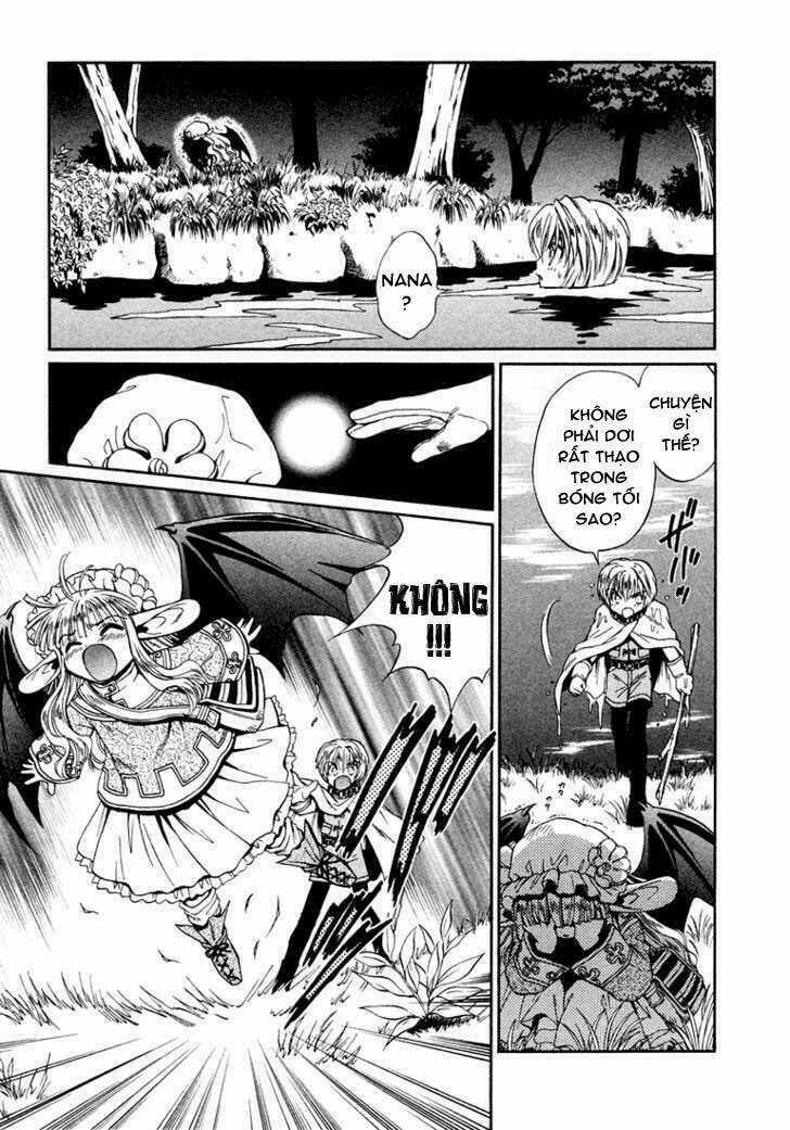 +Anima Chapter 5 trang 21