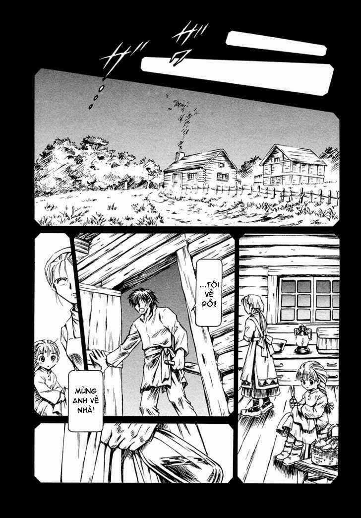 +Anima Chapter 5 trang 22