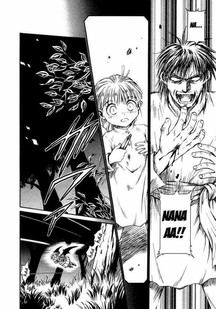 +Anima Chapter 5 trang 24