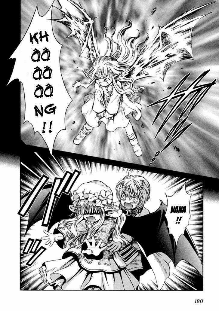 +Anima Chapter 5 trang 26