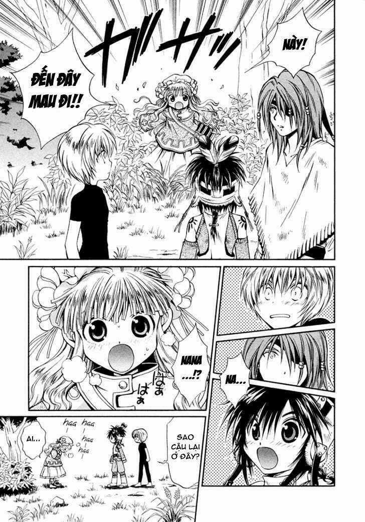 +Anima Chapter 5 trang 3