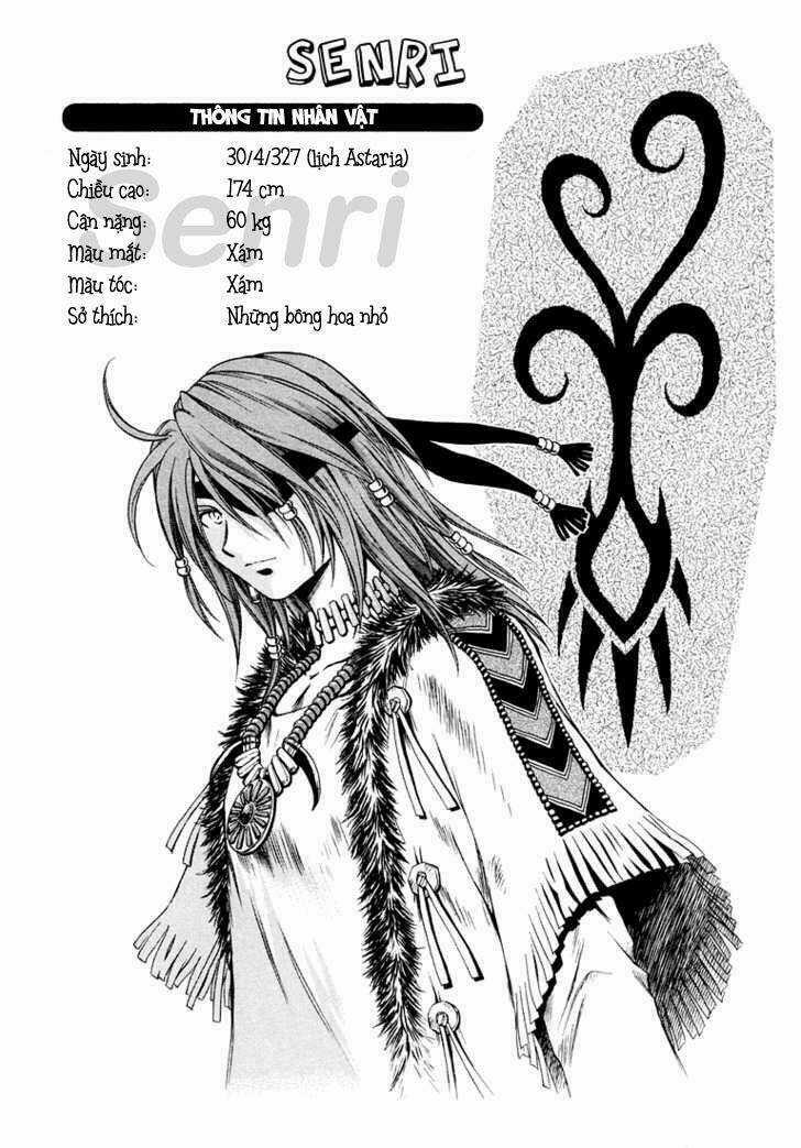 +Anima Chapter 5 trang 34