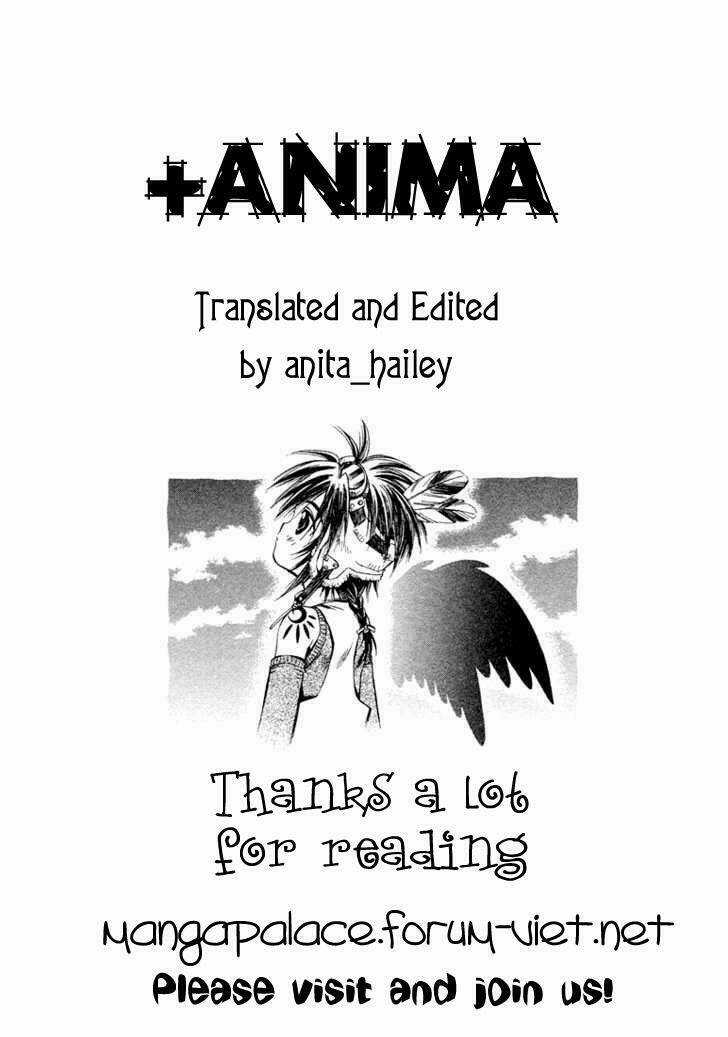 +Anima Chapter 5 trang 36