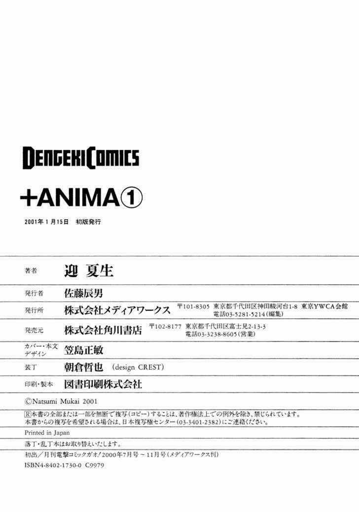 +Anima Chapter 5 trang 37