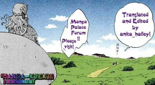 +Anima Chapter 5 trang 39