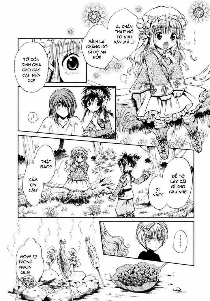 +Anima Chapter 5 trang 6