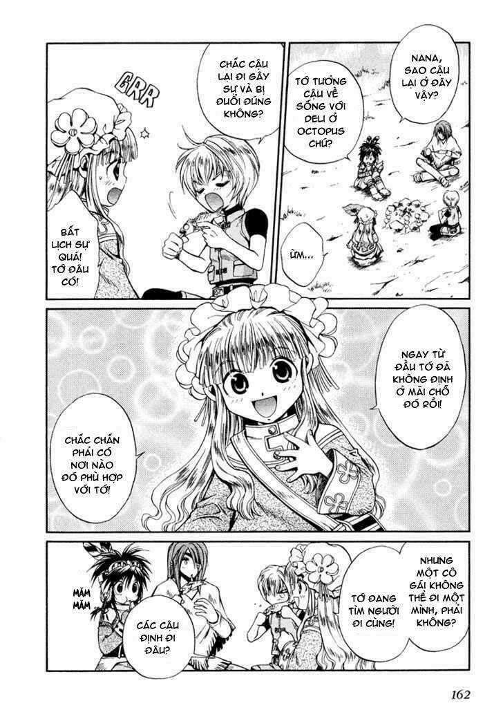 +Anima Chapter 5 trang 8