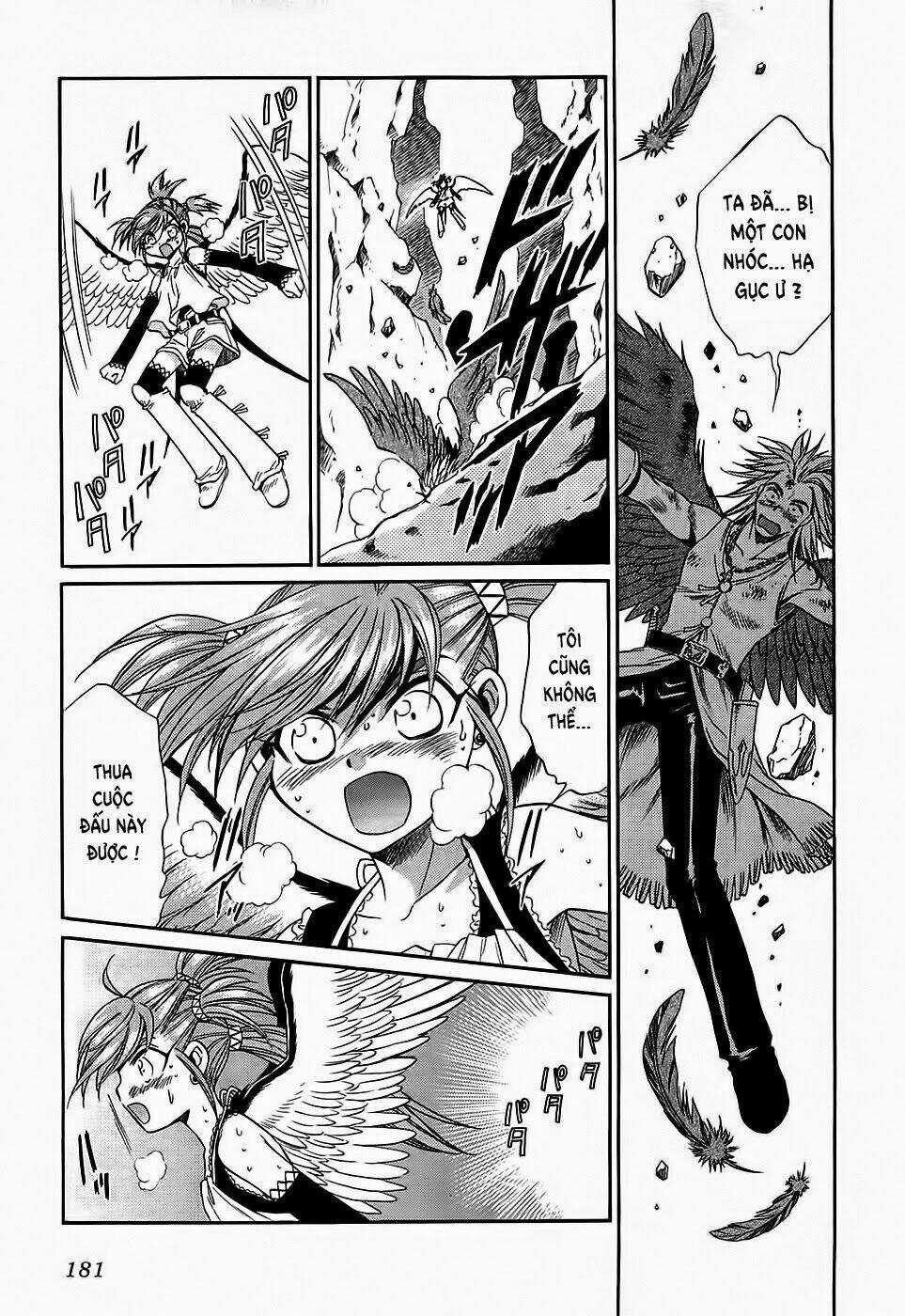 +Anima Chapter 50 trang 14