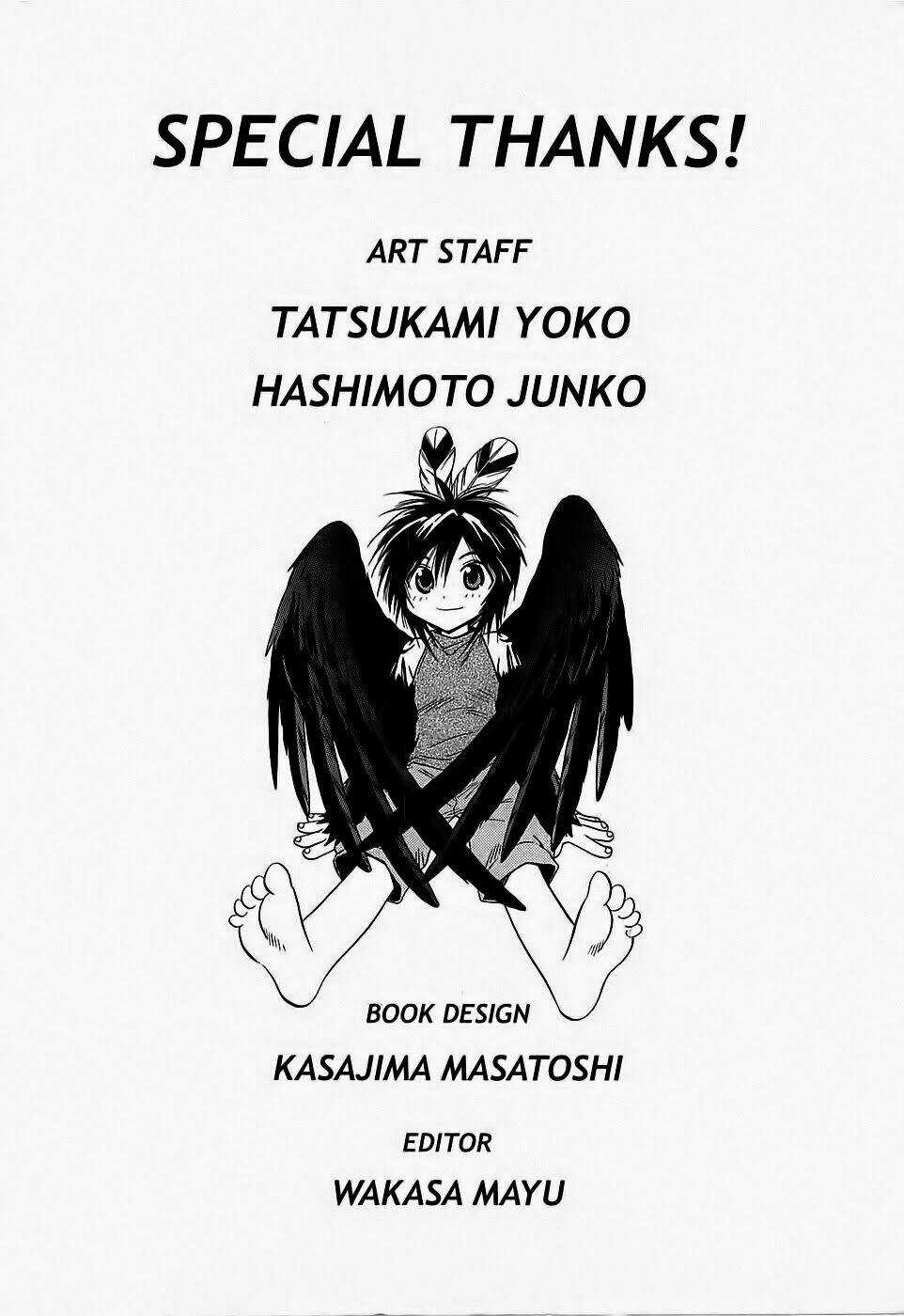 +Anima Chapter 50 trang 33