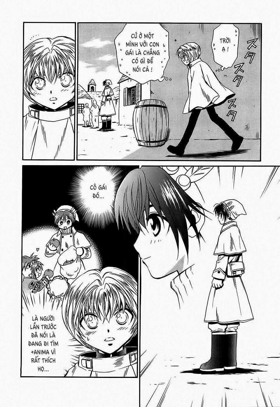 +Anima Chapter 50 trang 7