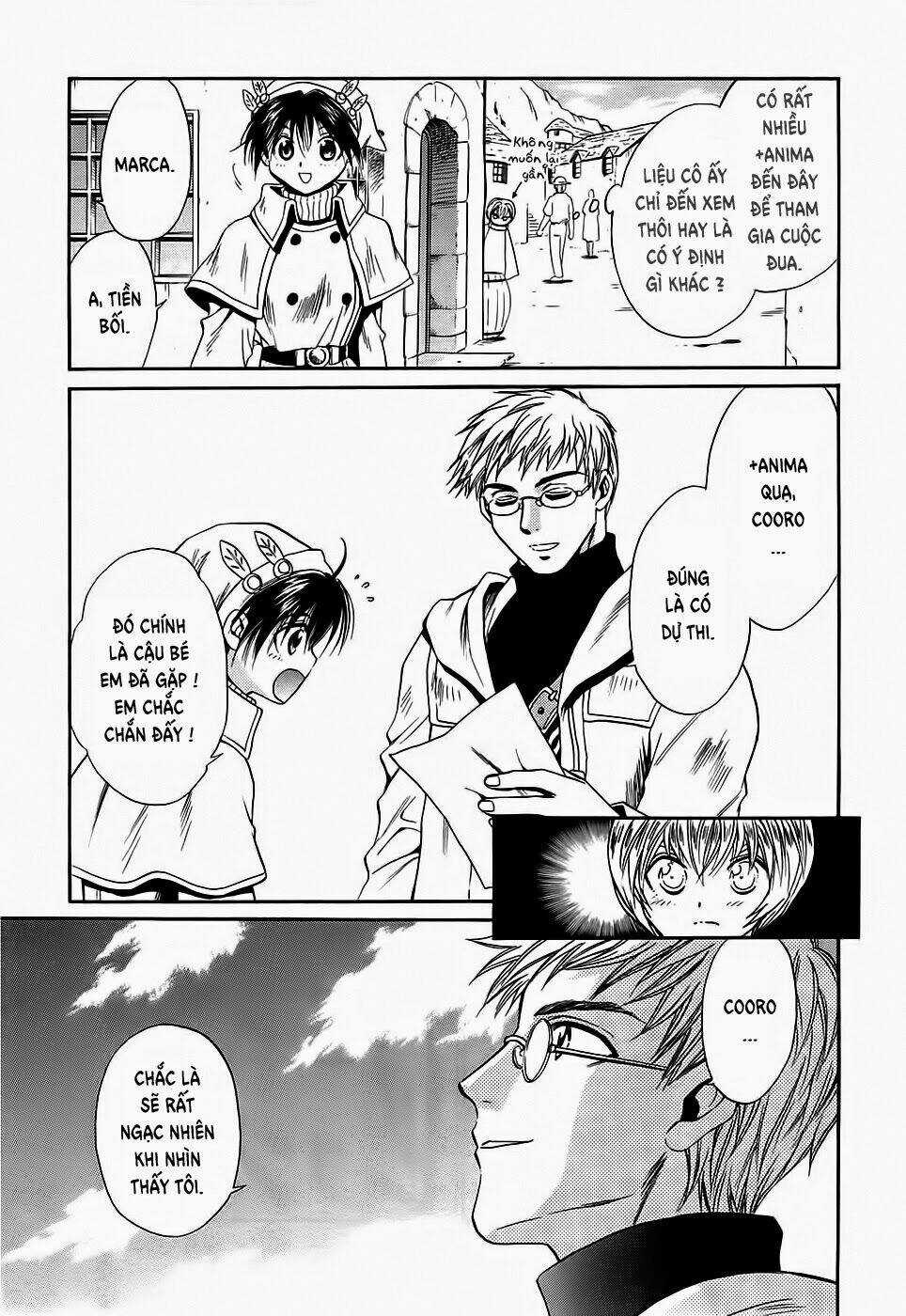 +Anima Chapter 50 trang 8
