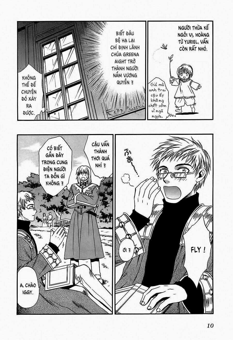 +Anima Chapter 51 trang 10