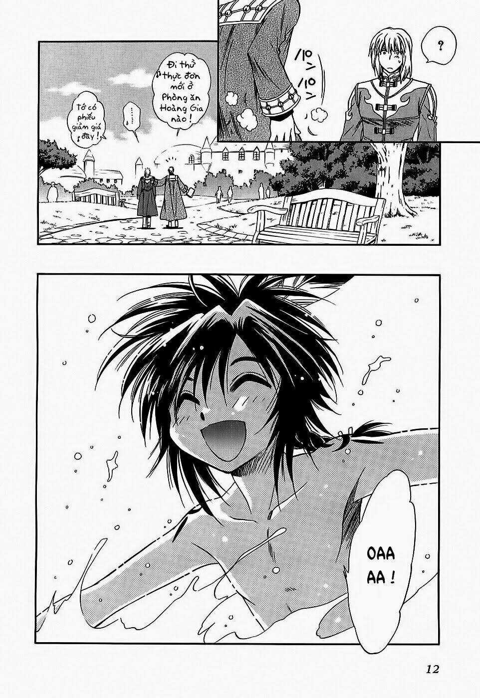 +Anima Chapter 51 trang 12