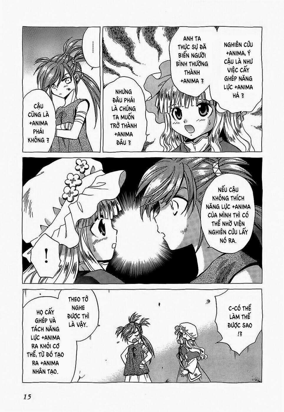+Anima Chapter 51 trang 15