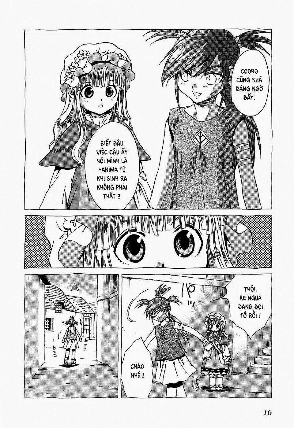 +Anima Chapter 51 trang 16