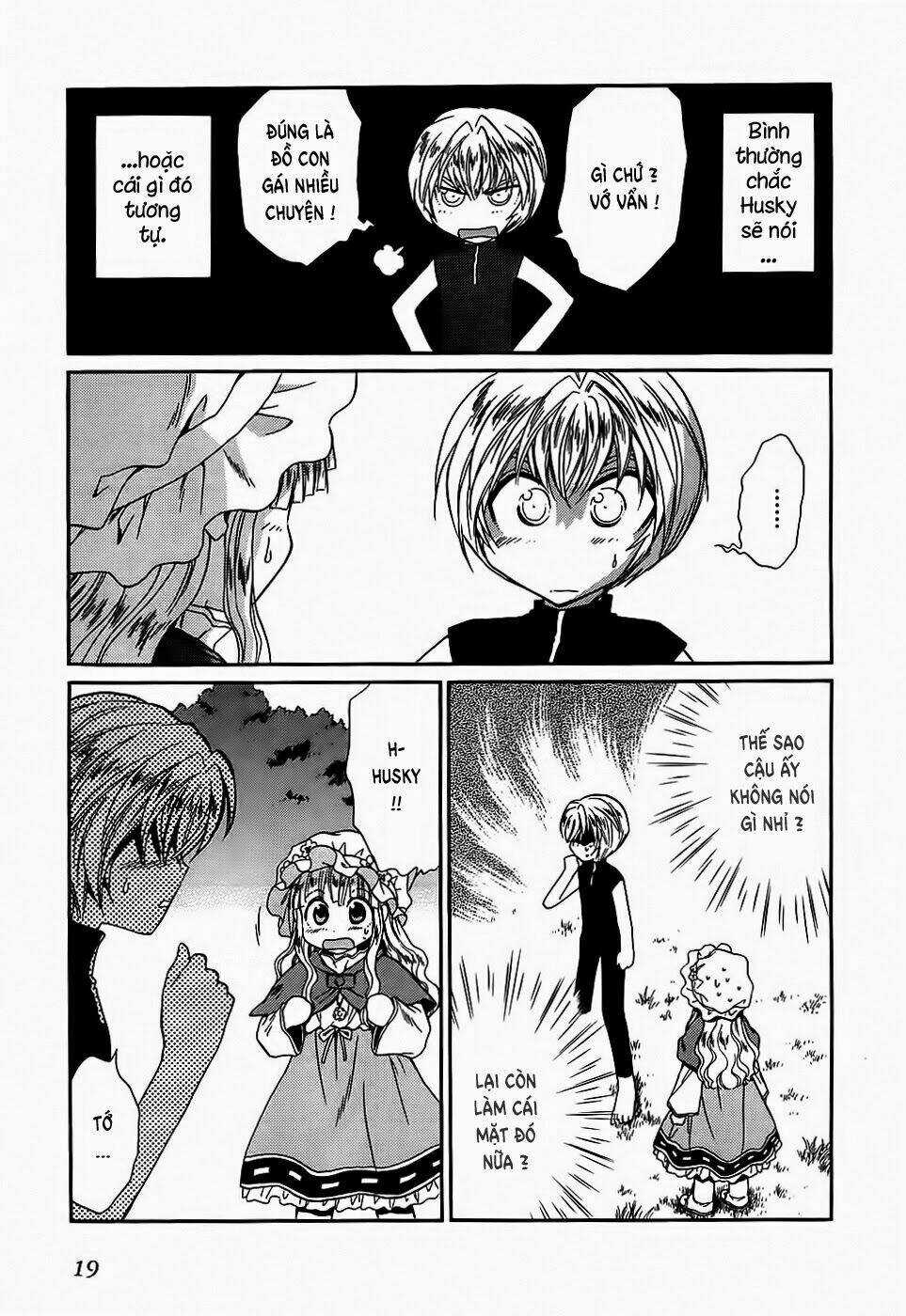 +Anima Chapter 51 trang 19