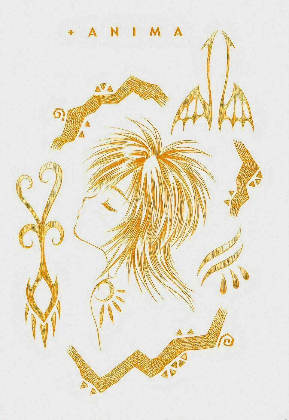 +Anima Chapter 51 trang 2