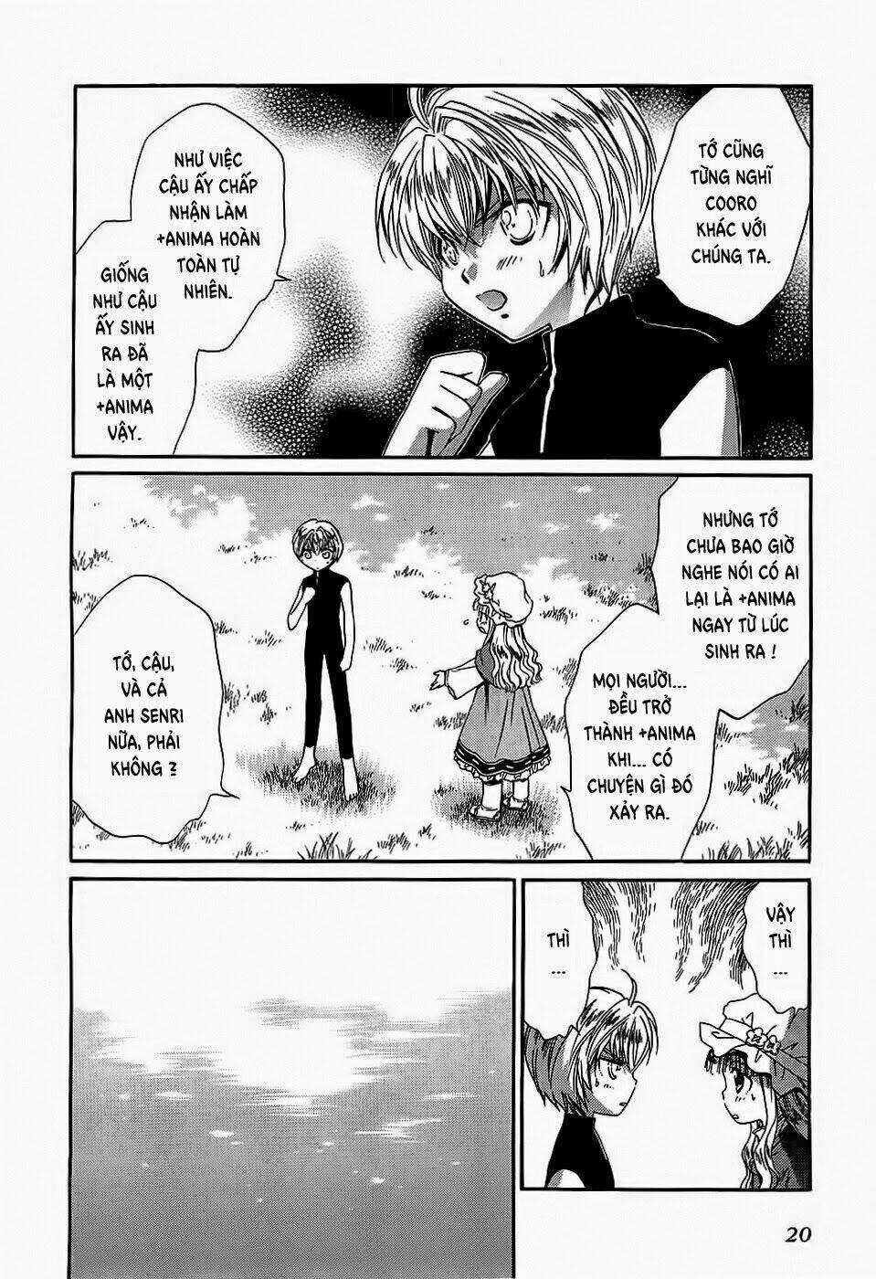 +Anima Chapter 51 trang 20