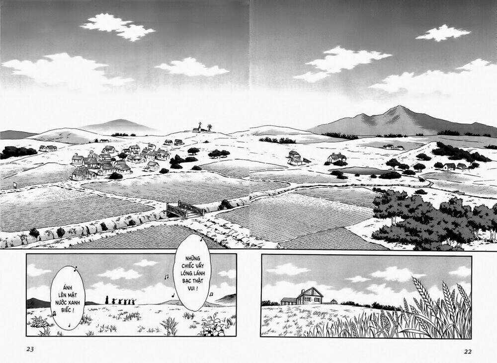 +Anima Chapter 51 trang 22