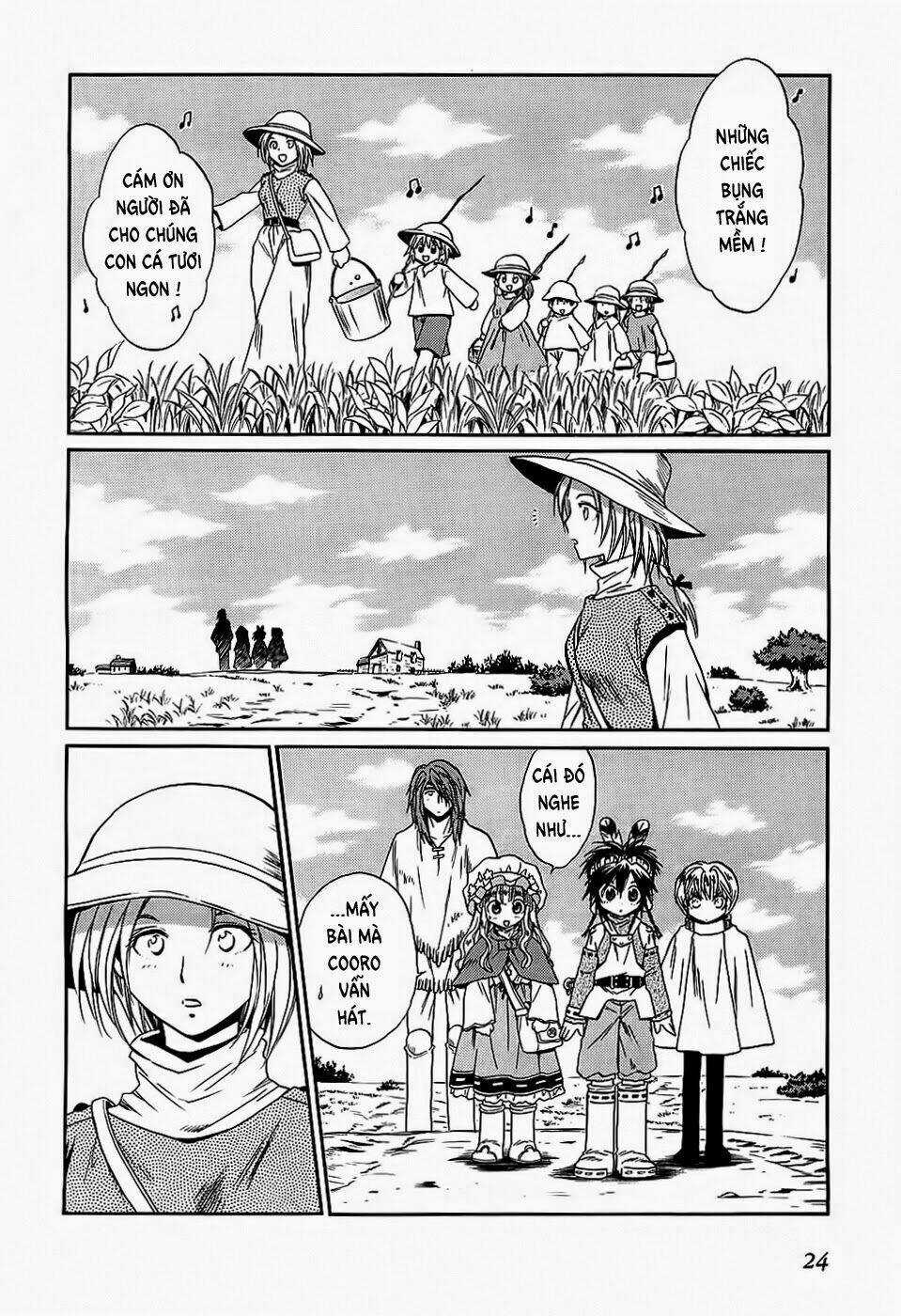 +Anima Chapter 51 trang 23