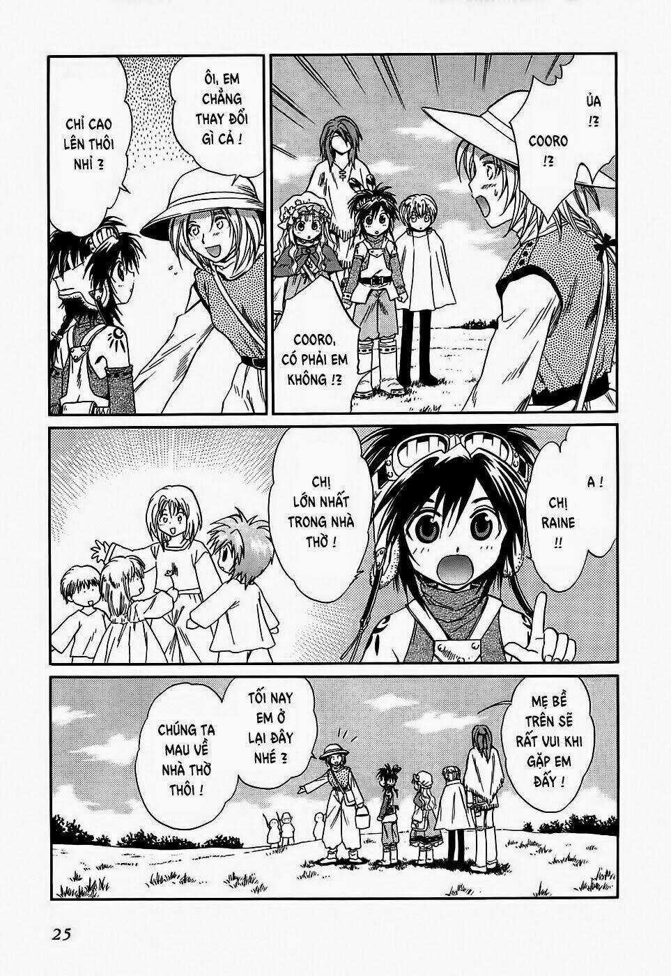 +Anima Chapter 51 trang 24