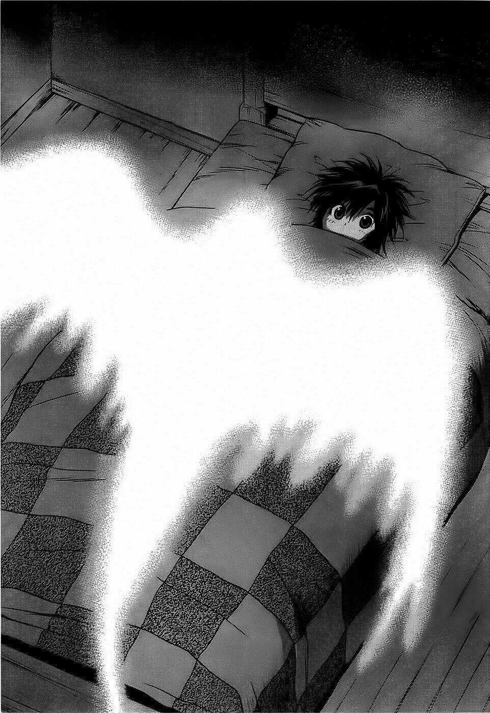 +Anima Chapter 51 trang 30