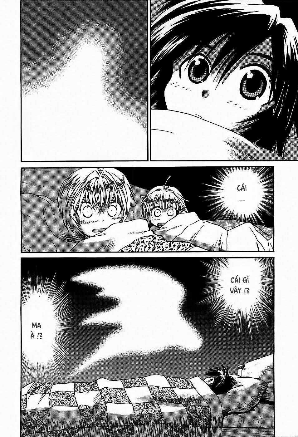 +Anima Chapter 51 trang 31