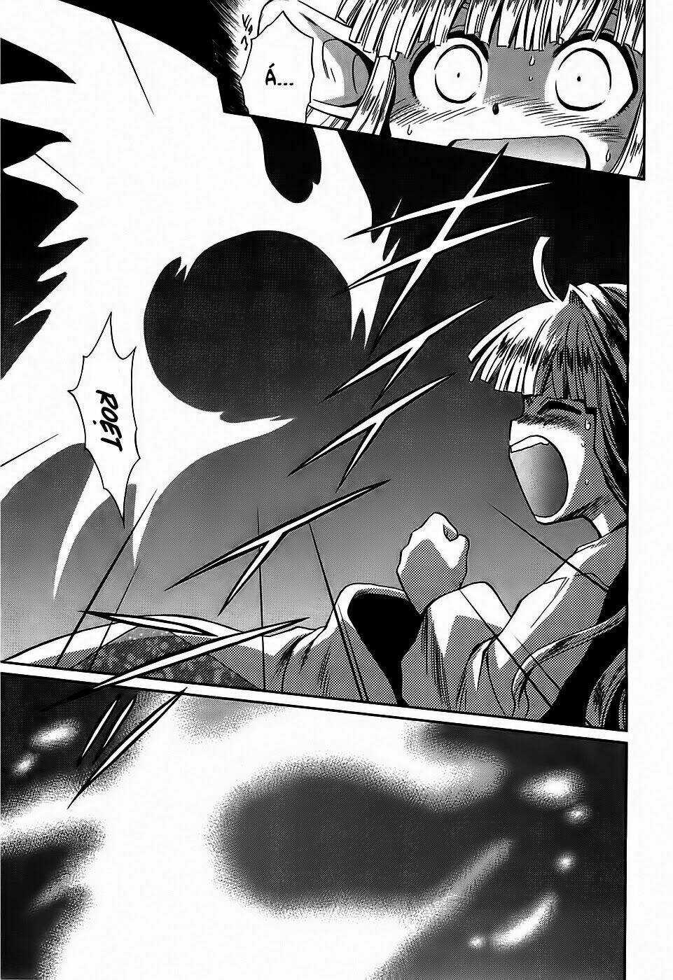 +Anima Chapter 51 trang 32