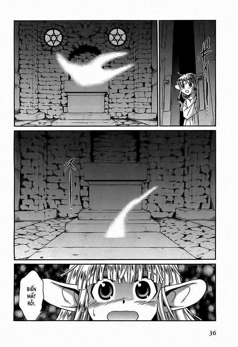 +Anima Chapter 51 trang 35