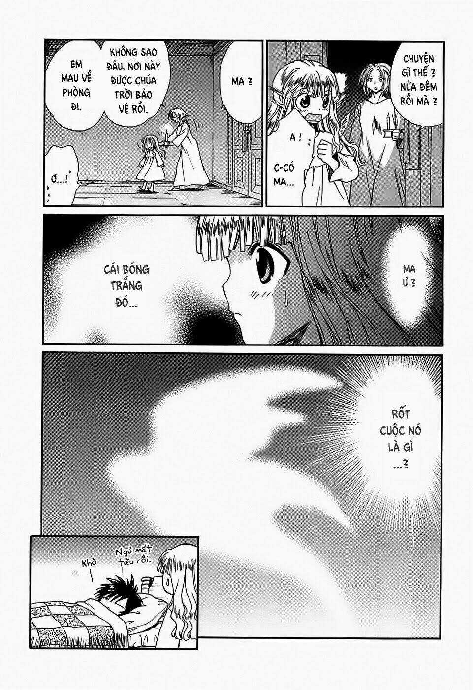 +Anima Chapter 51 trang 36