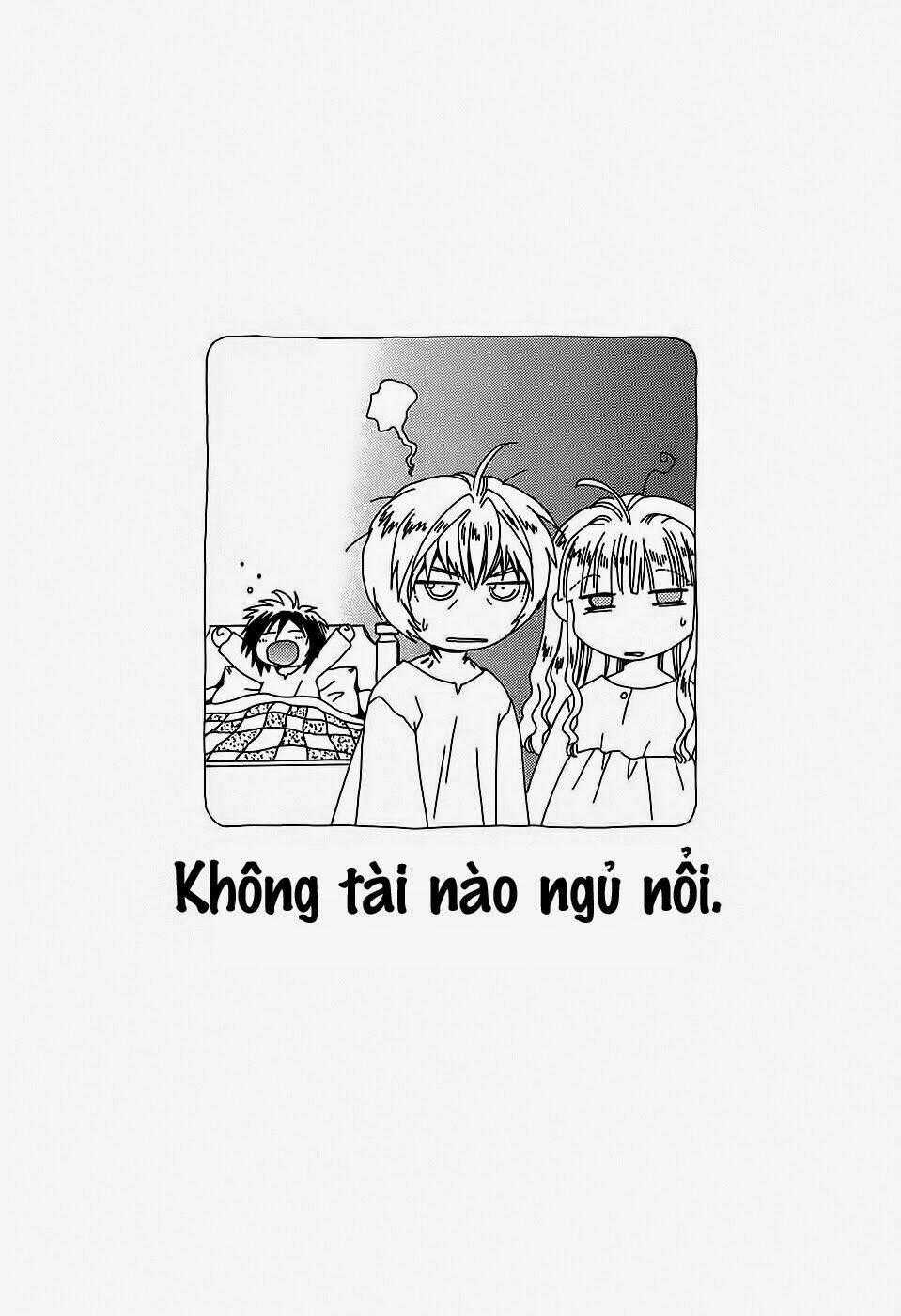 +Anima Chapter 51 trang 37