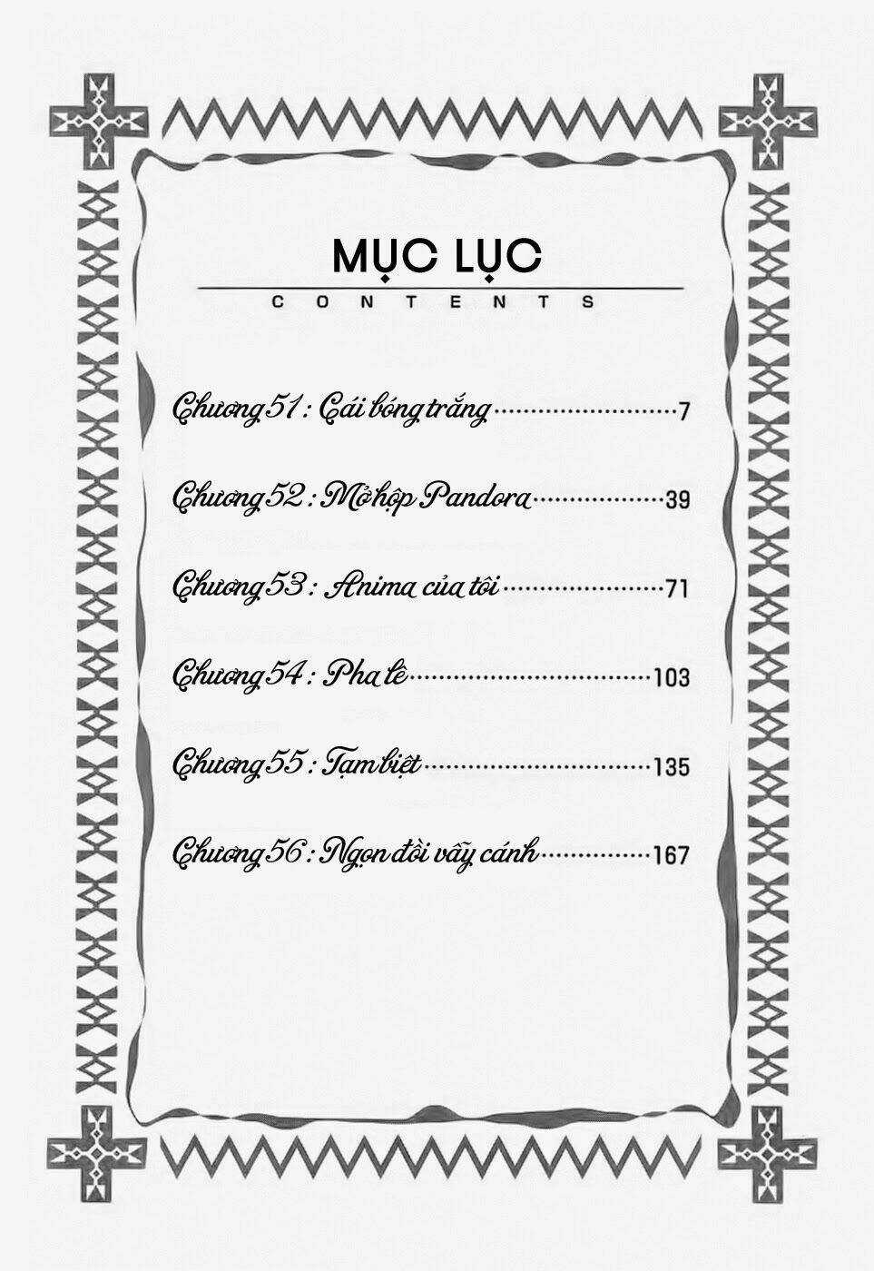 +Anima Chapter 51 trang 6