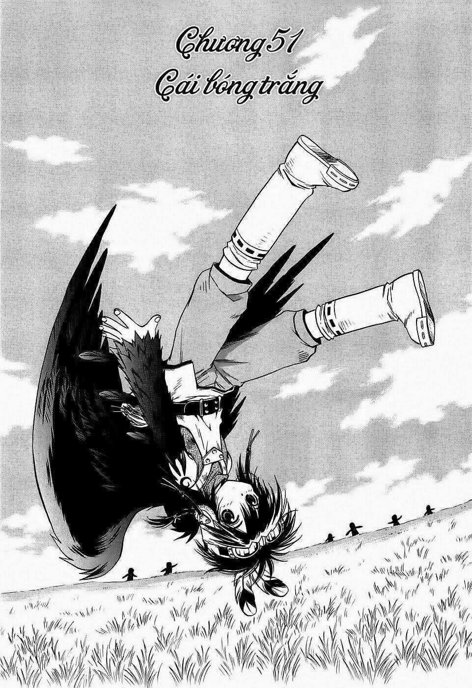 +Anima Chapter 51 trang 7