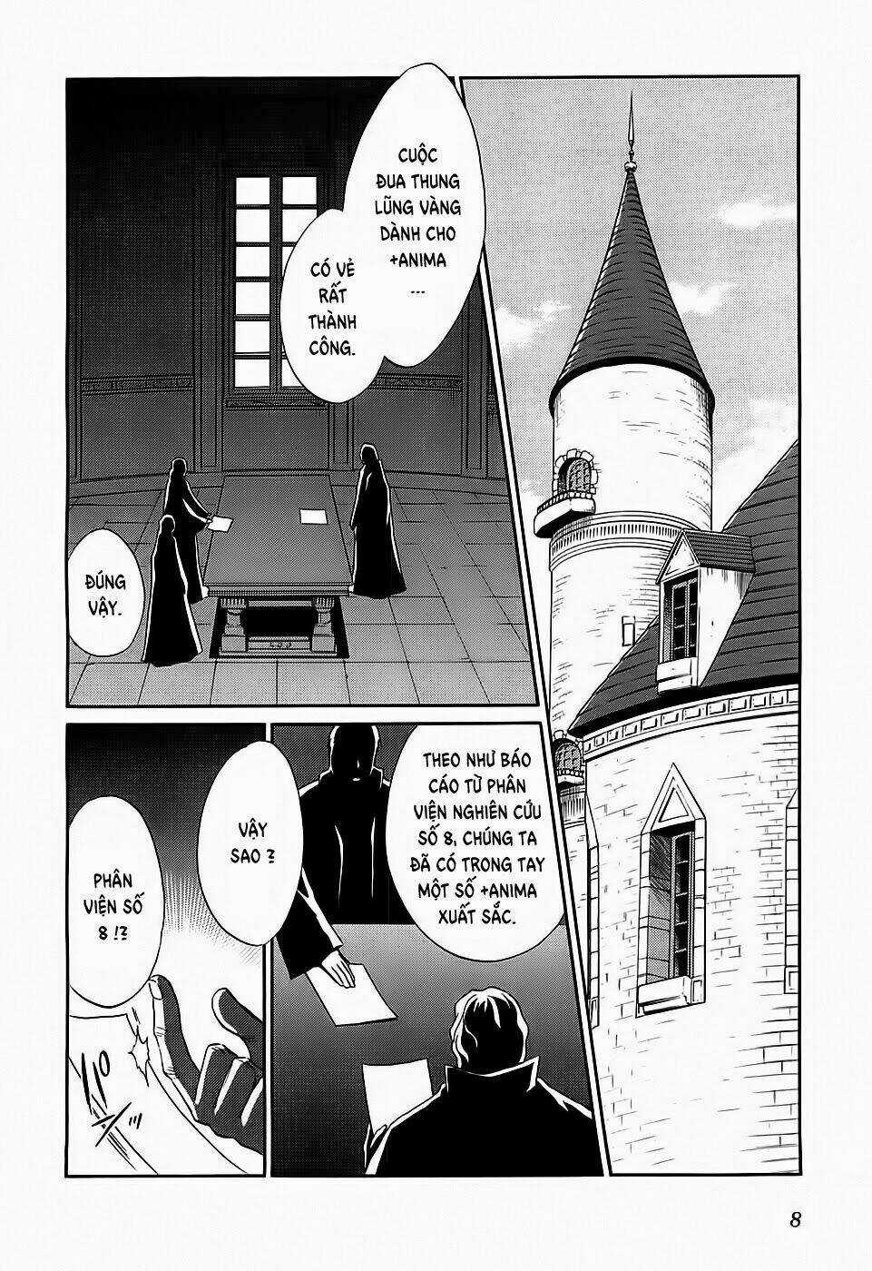 +Anima Chapter 51 trang 8