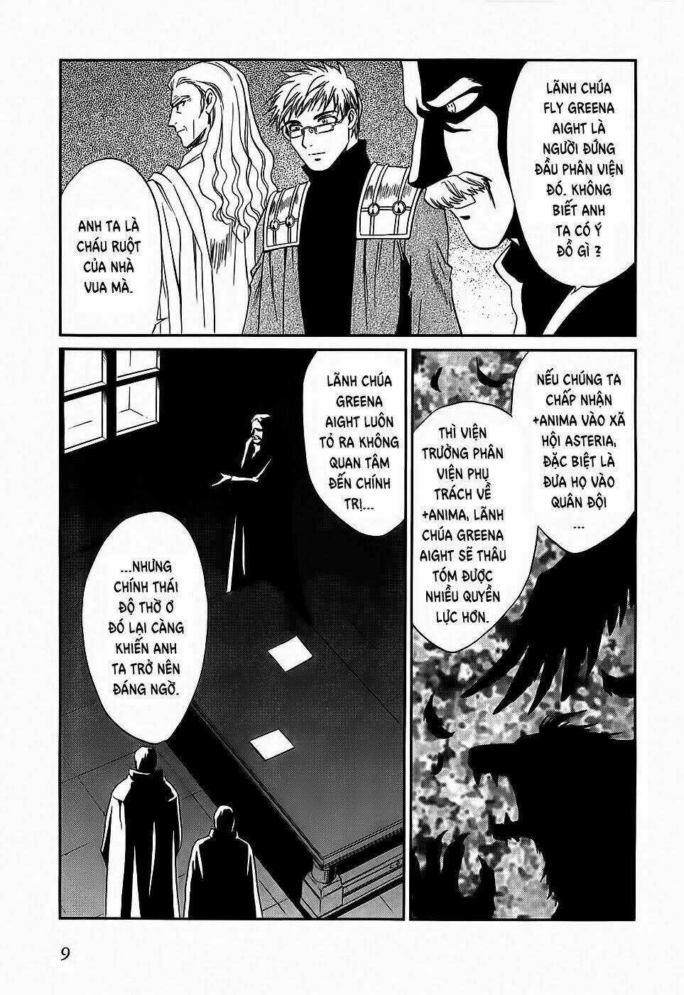 +Anima Chapter 51 trang 9