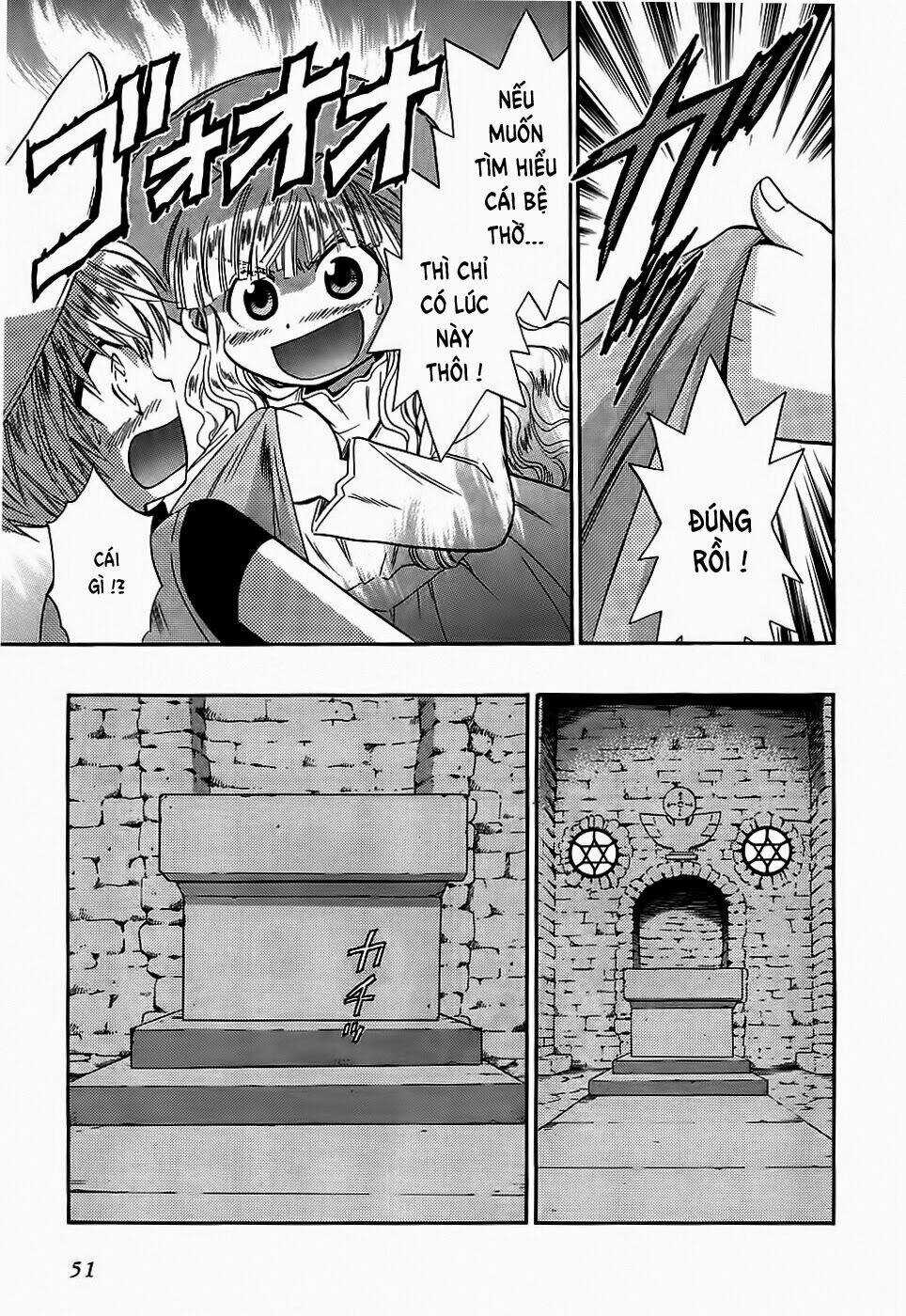 +Anima Chapter 52 trang 12