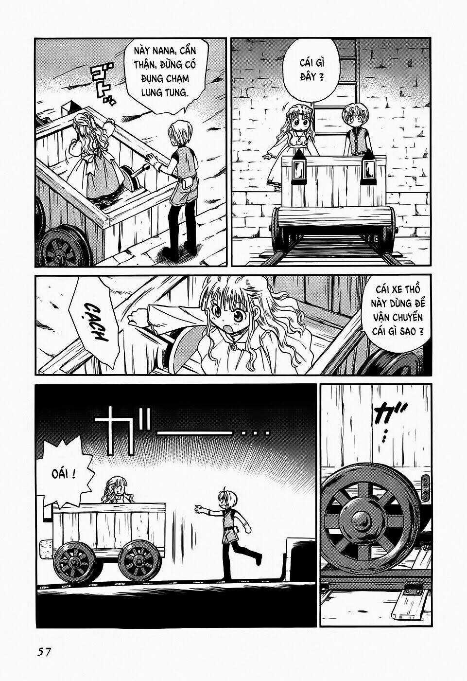 +Anima Chapter 52 trang 18