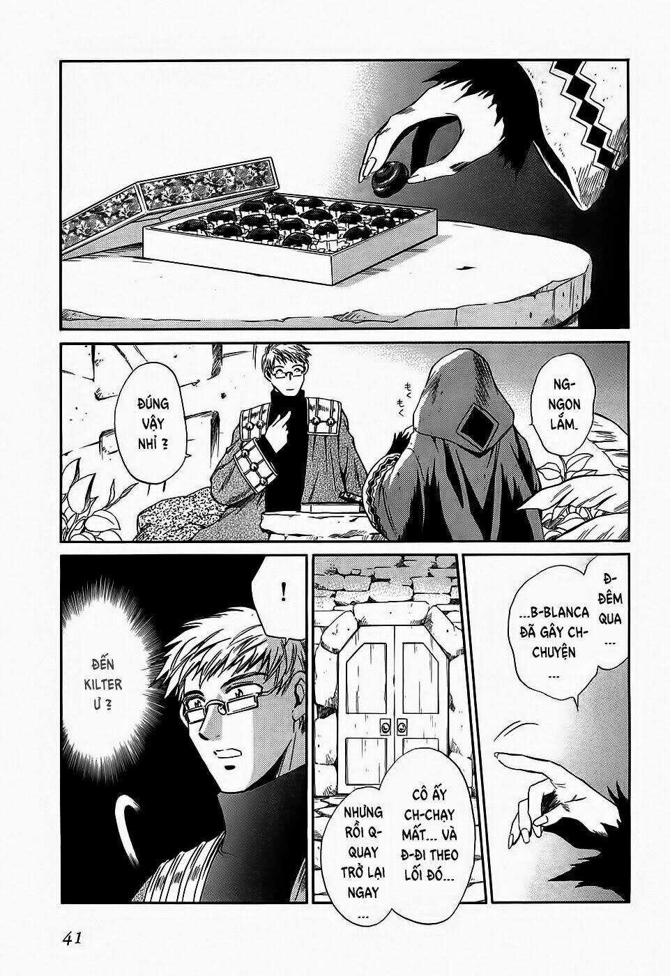 +Anima Chapter 52 trang 2