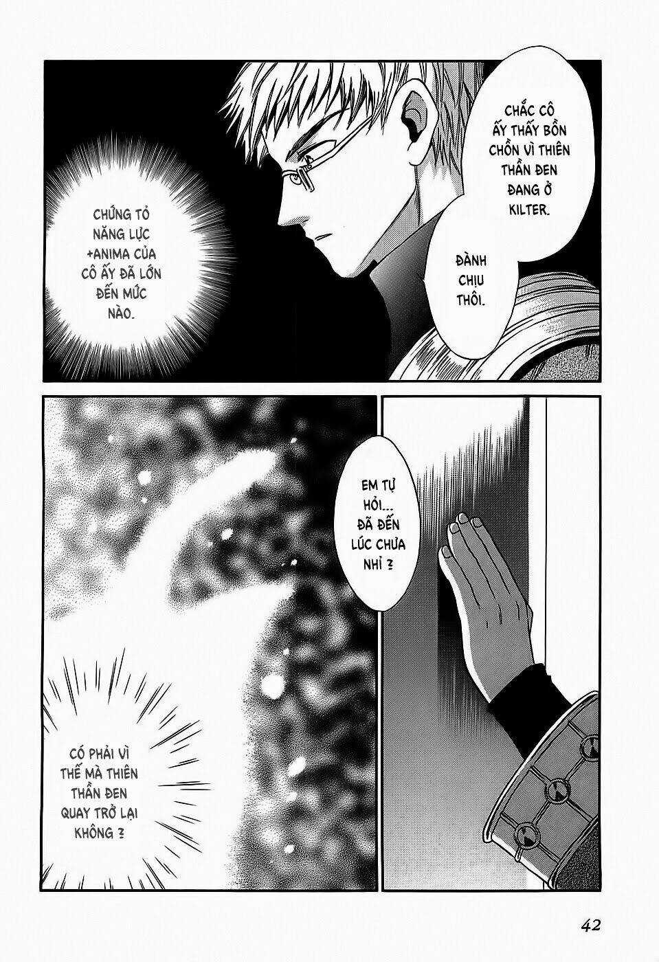 +Anima Chapter 52 trang 3