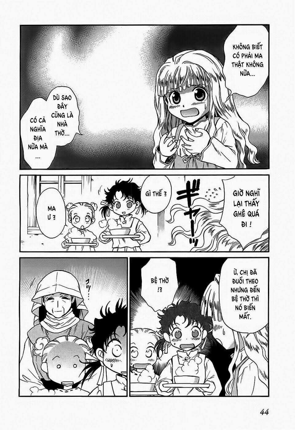 +Anima Chapter 52 trang 5