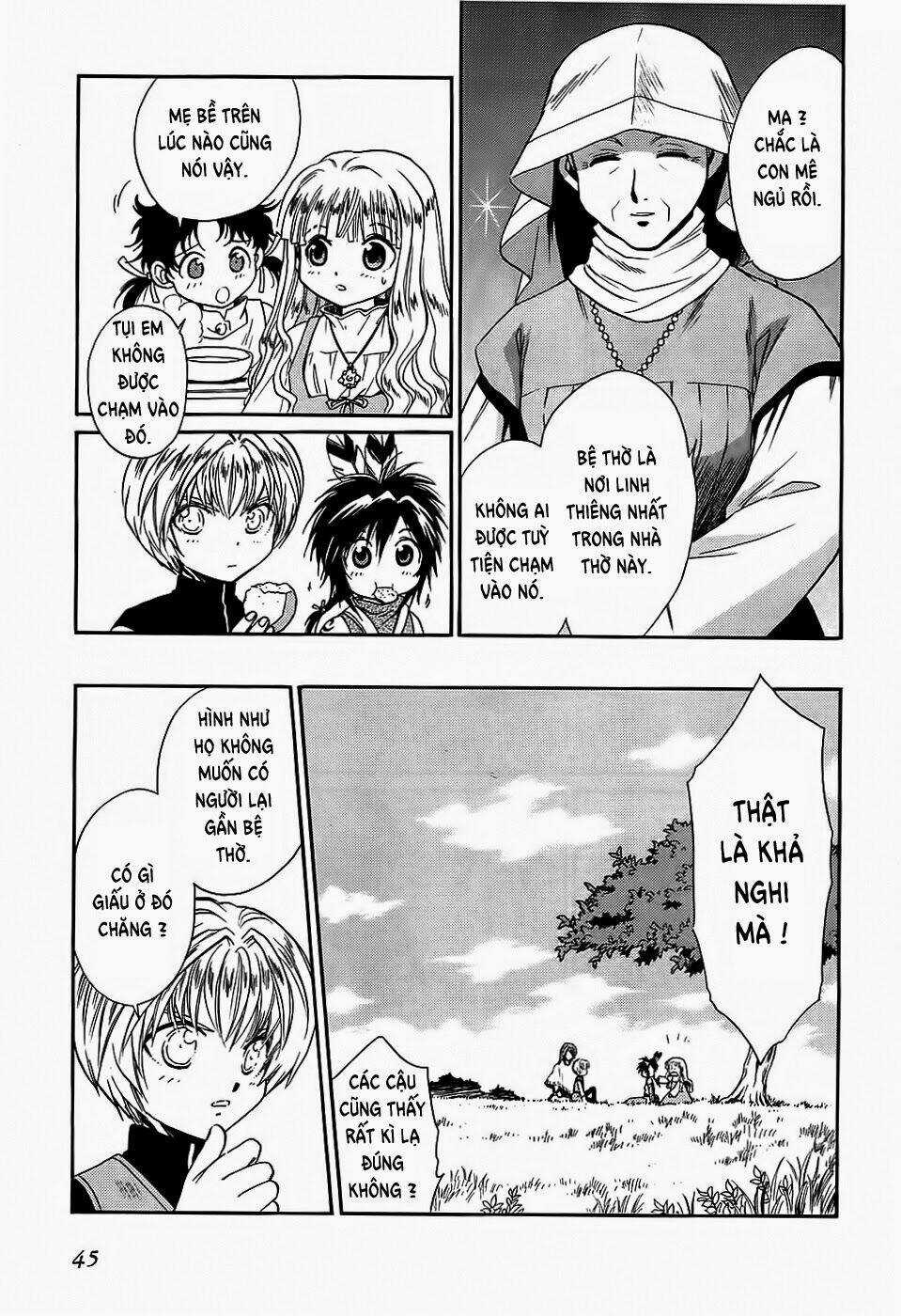 +Anima Chapter 52 trang 6