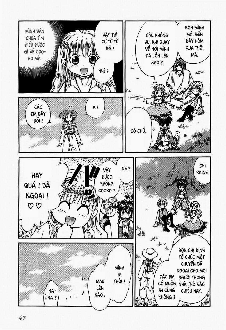 +Anima Chapter 52 trang 8